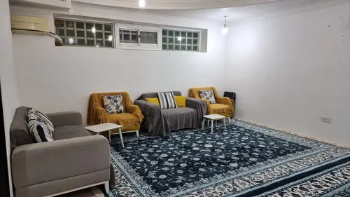 تصویر 3 - خانه مبله گلشهر در  قشم