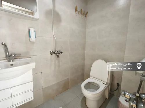 تصویر 36 - ویلا استخردار آبسرد روف در قشم