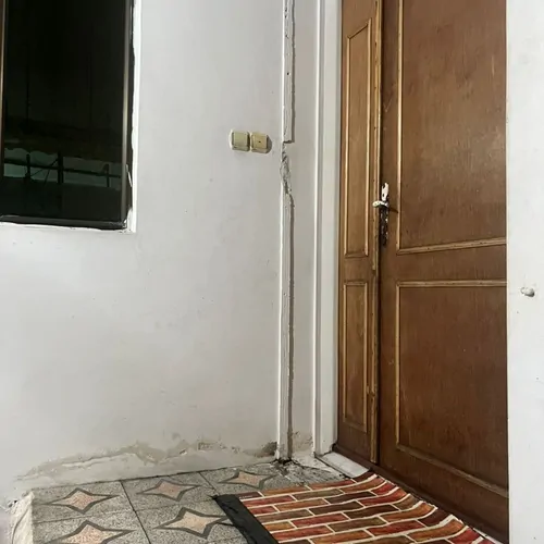 تصویر 5 - خانه مبله منزل(۱) در  آستارا