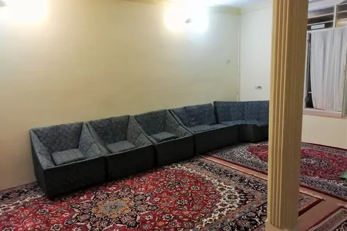 تصویر 3 - ویلا ویلاشهر در طرقبه