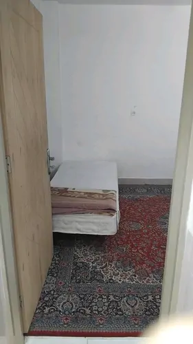 تصویر 17 - آپارتمان مبله زیبا دلباز در اصفهان