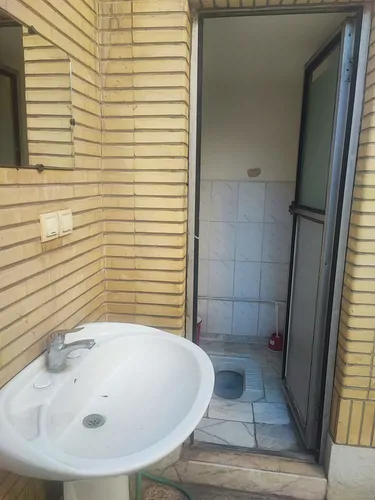 تصویر 15 - خانه ویلایی جی در  اصفهان