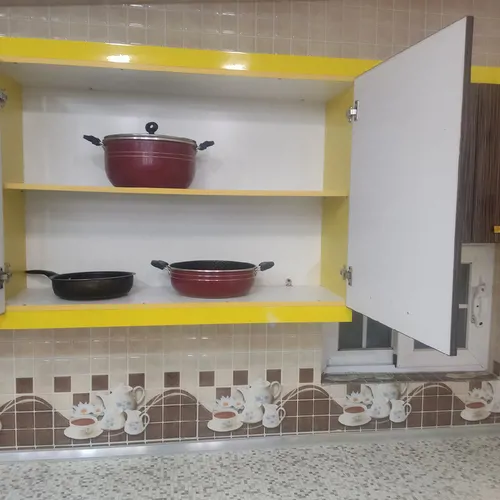 تصویر 8 - آپارتمان پارسا  در  زیبا کنار