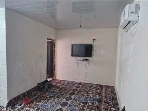 تصویر 2 - سوییت آنامیس در هرمز