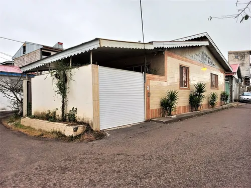 تصویر 2 - ویلا مبله بوستان منطقه آزاد در  انزلی