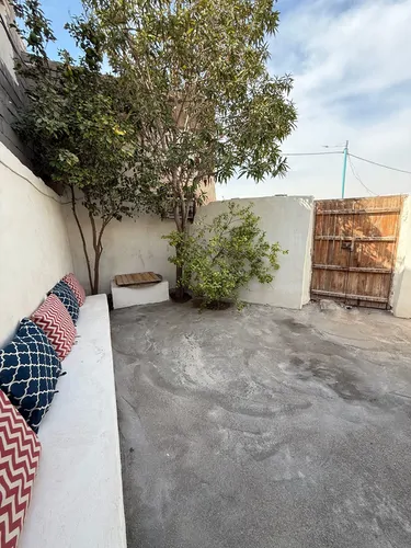 تصویر 2 - خانه خانه ویلایی لی در هرمز