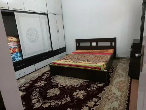 تصویر 4 - ویلا صلصال(2) در لیسار