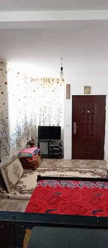 تصویر 14 - سوییت  مبله آرسام در  رامسر