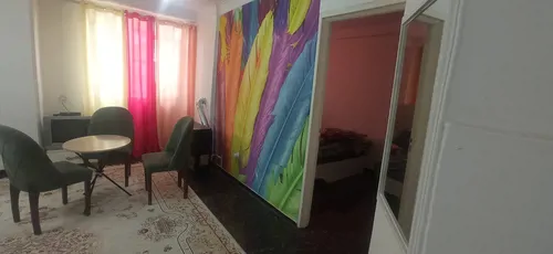تصویر 2 - آپارتمان مبله دولت آباد در  تهران
