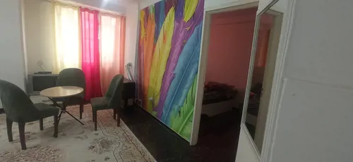 تصویر 4 - آپارتمان مبله در دولت آباد در  تهران