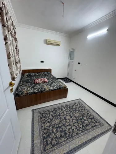 تصویر 7 - ویلا استخردار آبگرم نیلوفر در فرح آباد