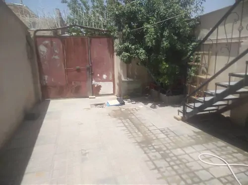 تصویر 4 - خانه منزل ویلایی در مشهد