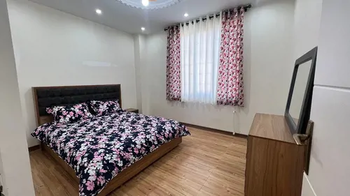 تصویر 14 - ویلا استخردار آبگرم عمارت آبشار با بیلیارد در  چهارباغ