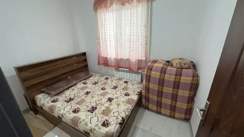 تصویر 10 - خانه چشم انداز در دوهزارشهسوار