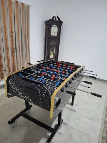 تصویر 5 - ویلا عمارت آراد در  رامسر