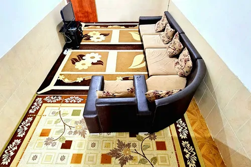 تصویر 3 - ویلا امید (2) در  بوشهر