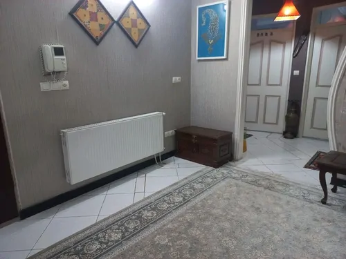 تصویر 4 - ویلا سوسن در زاهدان
