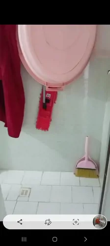 تصویر 5 - ویلا بسیار آرام و دلنشین  در  سیاهکل