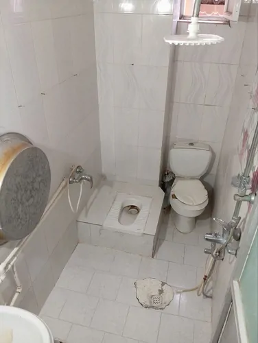 تصویر 11 - آپارتمان مبله بیگ در آستارا