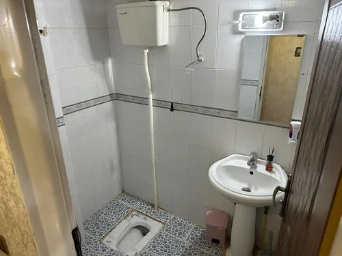 تصویر 12 - آپارتمان مبله عرفان (4) در شیراز