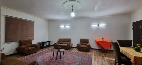 تصویر ۱ - ویلا اناری در  بابلسر