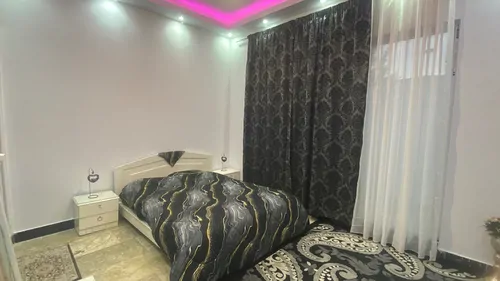 تصویر 8 - ویلا استخردار آبگرم بهشت با ایرهاکی در سهیلیه