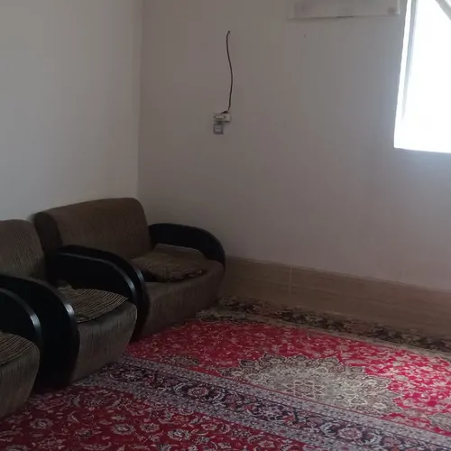 تصویر 4 - سوییت باران  در مرودشت