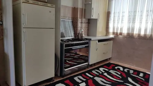 تصویر 7 - سوییت الوند (1) در  همدان