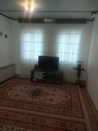 تصویر 4 - آپارتمان مبله ما  در  مشگین شهر 
