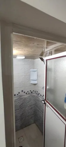 تصویر 13 - سوییت باغچه سبز در  بهشهر