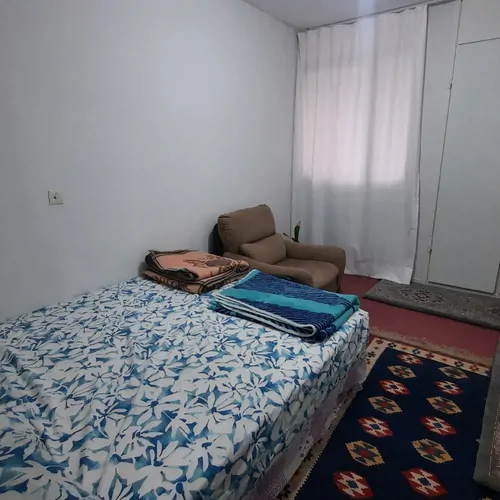 تصویر 3 - آپارتمان ویانا در  شیراز
