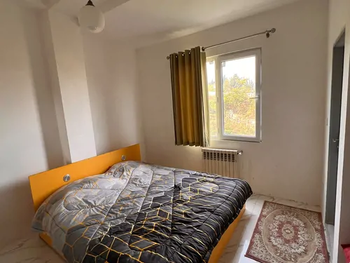 تصویر 9 - ویلا بلاژیو با بیلیارد در شیرود