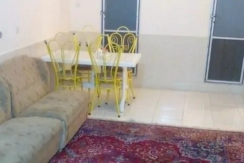 تصویر 3 - خانه  سهیل در شهرضا