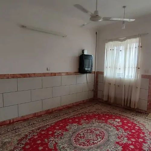 تصویر 6 - ویلا ریحون  در  علی آباد کتول