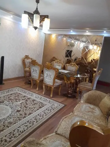 تصویر 2 - ویلا  شقایق در انزلی