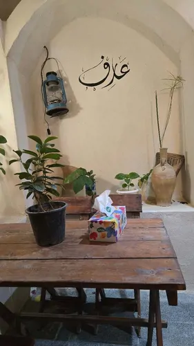 تصویر 10 - سوییت عارف (واحد سنتی) با صبحانه رایگان در قشم