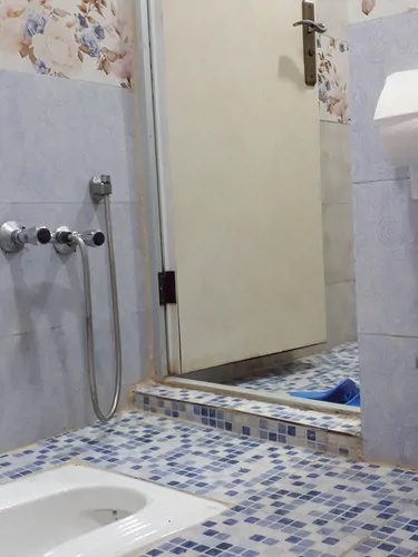 تصویر 3 - ویلا آرامش در لاهیجان