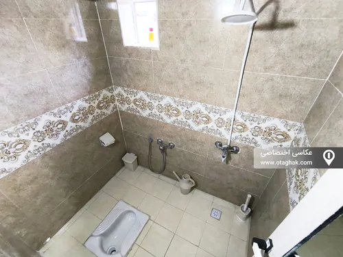 تصویر 28 - ویلا  آوا در  سوادکوه