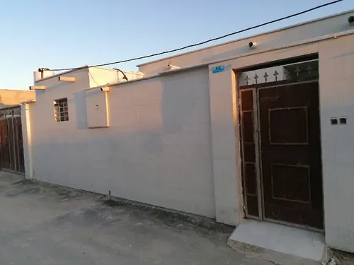 تصویر 7 - سوییت نقلی طوفان (واحد4) در  درگهان