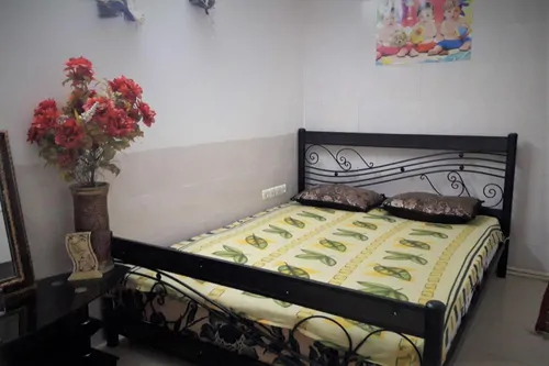 تصویر 3 - خانه زرگران  در کاشان
