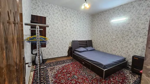 تصویر 9 - ویلا استخردار آبگرم آیهان در  شهریار