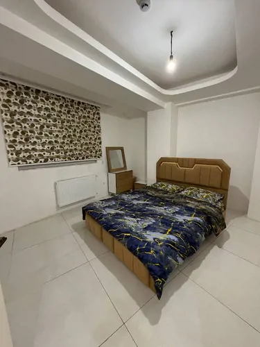 تصویر 9 - آپارتمان ریکادو (میثاق 2) در تبریز