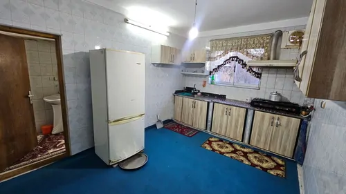 تصویر 6 - ویلا تکذبان  در  لفور