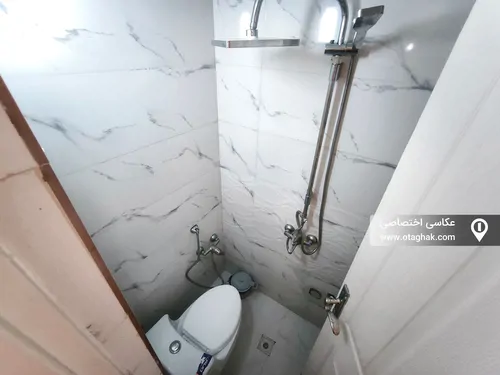 تصویر 11 - آپارتمان مبله (1) در امامت  در  تهران