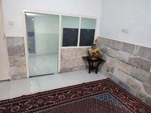 تصویر 14 - ویلا زنبق در  قم