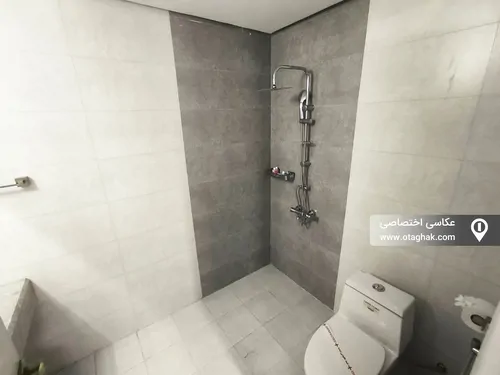 تصویر 13 - آپارتمان مبله آراد (4)  در  مشهد