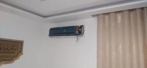 تصویر 4 - خانه منزل ساده در کنگان