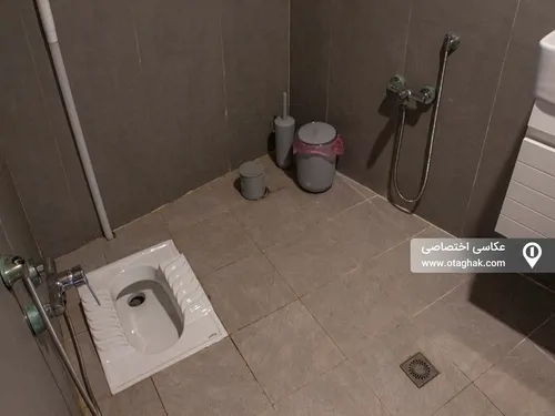 تصویر 38 - ویلا استخردار آبگرم كيان در  رامسر