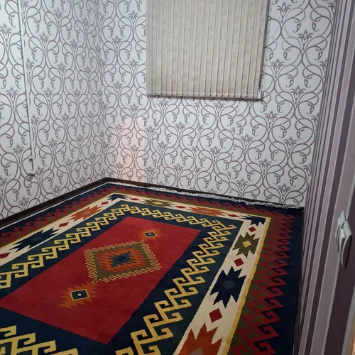 تصویر 6 - خانه وکیل الرعایا (۱) در  شیراز