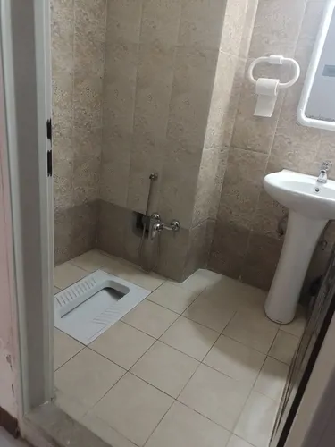 تصویر 14 - آپارتمان مبله کیان (1) در شیراز